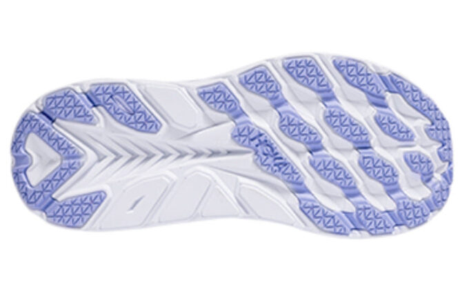 (WMNS) Clifton 8 &lsquo;Blanc Mangano&rsquo;