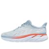 (WMNS) Clifton 8 &lsquo;Brouillard bleu&rsquo;