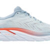 (WMNS) Clifton 8 &lsquo;Brouillard bleu&rsquo;