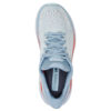 (WMNS) Clifton 8 &lsquo;Brouillard bleu&rsquo;