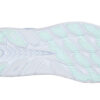 (WMNS) Clifton 8 &lsquo;Brouillard bleu&rsquo;