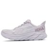 (WMNS) Clifton 8 &lsquo;Marbre Lilas&rsquo;