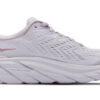 (WMNS) Clifton 8 &lsquo;Marbre Lilas&rsquo;