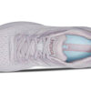 (WMNS) Clifton 8 &lsquo;Marbre Lilas&rsquo;