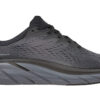 (WMNS) Clifton 8 &lsquo;Noir&rsquo;