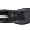 (WMNS) Clifton 8 &lsquo;Noir&rsquo;