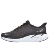 (WMNS) Clifton 8 &lsquo;Noir Blanc&rsquo;
