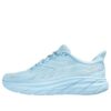 (WMNS) Clifton 8 &lsquo;Summer Song&rsquo;