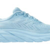 (WMNS) Clifton 8 &lsquo;Summer Song&rsquo;
