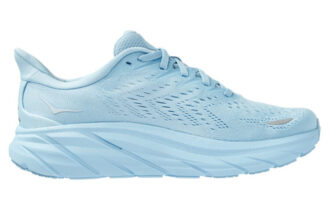 (WMNS) Clifton 8 &lsquo;Summer Song&rsquo;