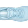 (WMNS) Clifton 8 &lsquo;Summer Song&rsquo;