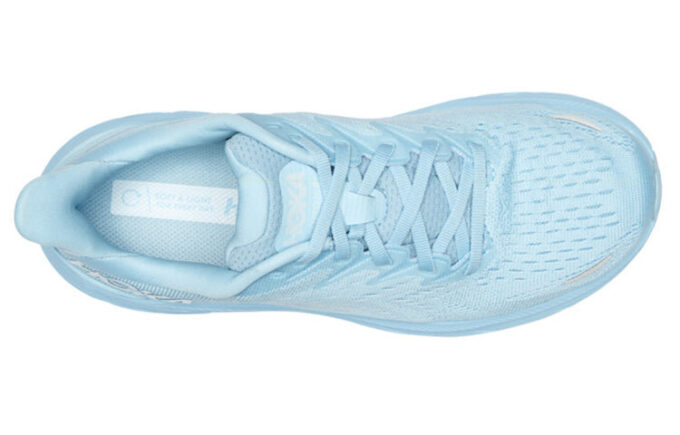 (WMNS) Clifton 8 &lsquo;Summer Song&rsquo;