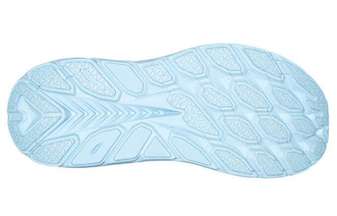 (WMNS) Clifton 8 &lsquo;Summer Song&rsquo;