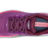 (WMNS) Clifton 8 &lsquo;Vin de raisin&rsquo;