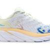 (WMNS) Clifton 8 Wide &lsquo;Blanc Bleu&rsquo;