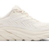 (WMNS) Clifton 8 Wide &lsquo;Egggnog Shifting Sand&rsquo;
