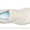 (WMNS) Clifton 8 Wide &lsquo;Egggnog Shifting Sand&rsquo;