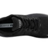 (WMNS) Clifton 8 Wide &lsquo;Noir&rsquo;