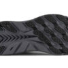 (WMNS) Clifton 8 Wide &lsquo;Noir&rsquo;