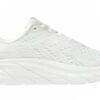 (WMNS) Clifton 8 Wide &lsquo;Triple White&rsquo;