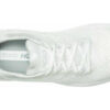 (WMNS) Clifton 8 Wide &lsquo;Triple White&rsquo;