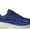 (WMNS) Clifton 9 &lsquo;Bellwether Blue&rsquo;