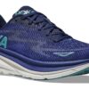 (WMNS) Clifton 9 &lsquo;Bellwether Blue&rsquo;