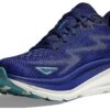 (WMNS) Clifton 9 &lsquo;Bellwether Blue&rsquo;