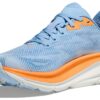 (WMNS) Clifton 9 &lsquo;Bleu aérien&rsquo;
