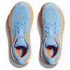 (WMNS) Clifton 9 &lsquo;Bleu aérien&rsquo;