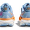 (WMNS) Clifton 9 &lsquo;Bleu aérien&rsquo;