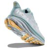 (WMNS) Clifton 9 &lsquo;Bleu nuage&rsquo;