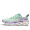 (WMNS) Clifton 9 &lsquo;Brume de lilas océanique ensoleillée&rsquo;