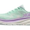 (WMNS) Clifton 9 &lsquo;Brume de lilas océanique ensoleillée&rsquo;