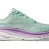 (WMNS) Clifton 9 &lsquo;Brume de lilas océanique ensoleillée&rsquo;
