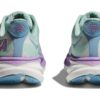 (WMNS) Clifton 9 &lsquo;Brume de lilas océanique ensoleillée&rsquo;