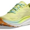 (WMNS) Clifton 9 « Citrus Glow Sunlit Ocean » (WMNS) Clifton 9 « Citrus Glow Sunlit Ocean »