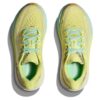 (WMNS) Clifton 9 « Citrus Glow Sunlit Ocean » (WMNS) Clifton 9 « Citrus Glow Sunlit Ocean »