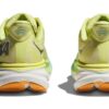 (WMNS) Clifton 9 « Citrus Glow Sunlit Ocean » (WMNS) Clifton 9 « Citrus Glow Sunlit Ocean »