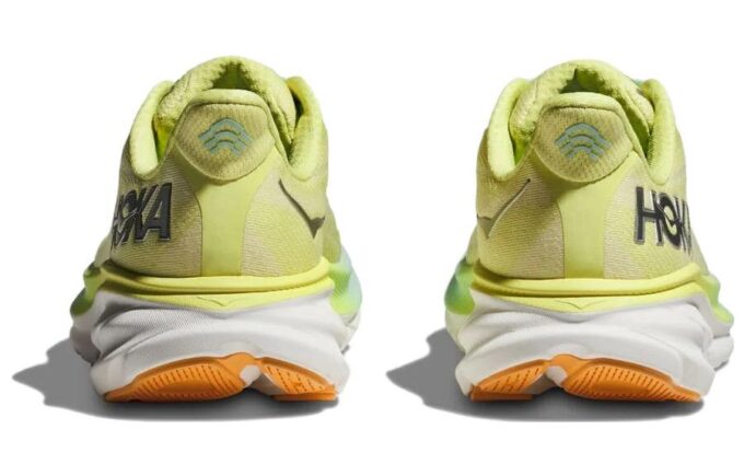(WMNS) Clifton 9 « Citrus Glow Sunlit Ocean » (WMNS) Clifton 9 « Citrus Glow Sunlit Ocean »