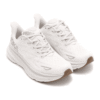 (WMNS) Clifton 9 &lsquo;Cloud White&rsquo;