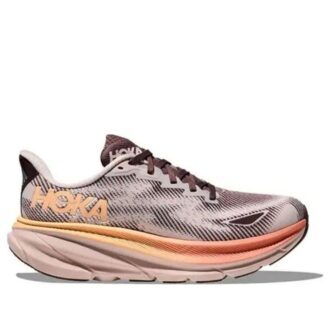 (WMNS) Clifton 9 &lsquo;Cosmic Pearl Smoky Quartz&rsquo;