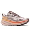 (WMNS) Clifton 9 &lsquo;Cosmic Pearl Smoky Quartz&rsquo;