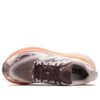 (WMNS) Clifton 9 &lsquo;Cosmic Pearl Smoky Quartz&rsquo;