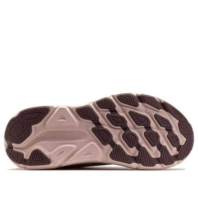 (WMNS) Clifton 9 &lsquo;Cosmic Pearl Smoky Quartz&rsquo;