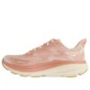 (WMNS) Clifton 9 &lsquo;Crème grès&rsquo;