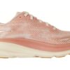 (WMNS) Clifton 9 &lsquo;Crème grès&rsquo;