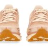 (WMNS) Clifton 9 &lsquo;Crème grès&rsquo;