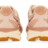 (WMNS) Clifton 9 &lsquo;Crème grès&rsquo;