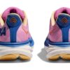 (WMNS) Clifton 9 &lsquo;Cyclamen Sweet Lilas&rsquo;